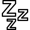 DIMETHYLEX NOITE