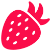 SABOR STRAWBEAR