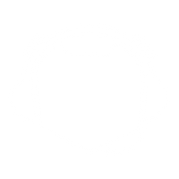 SAC 5 estrelas